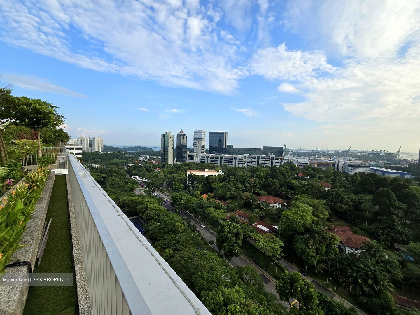 The Interlace (D4), Condominium #449717941
